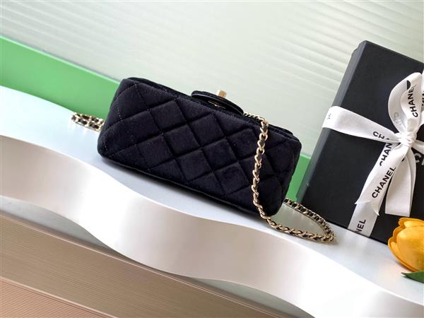 2026131214213589 620